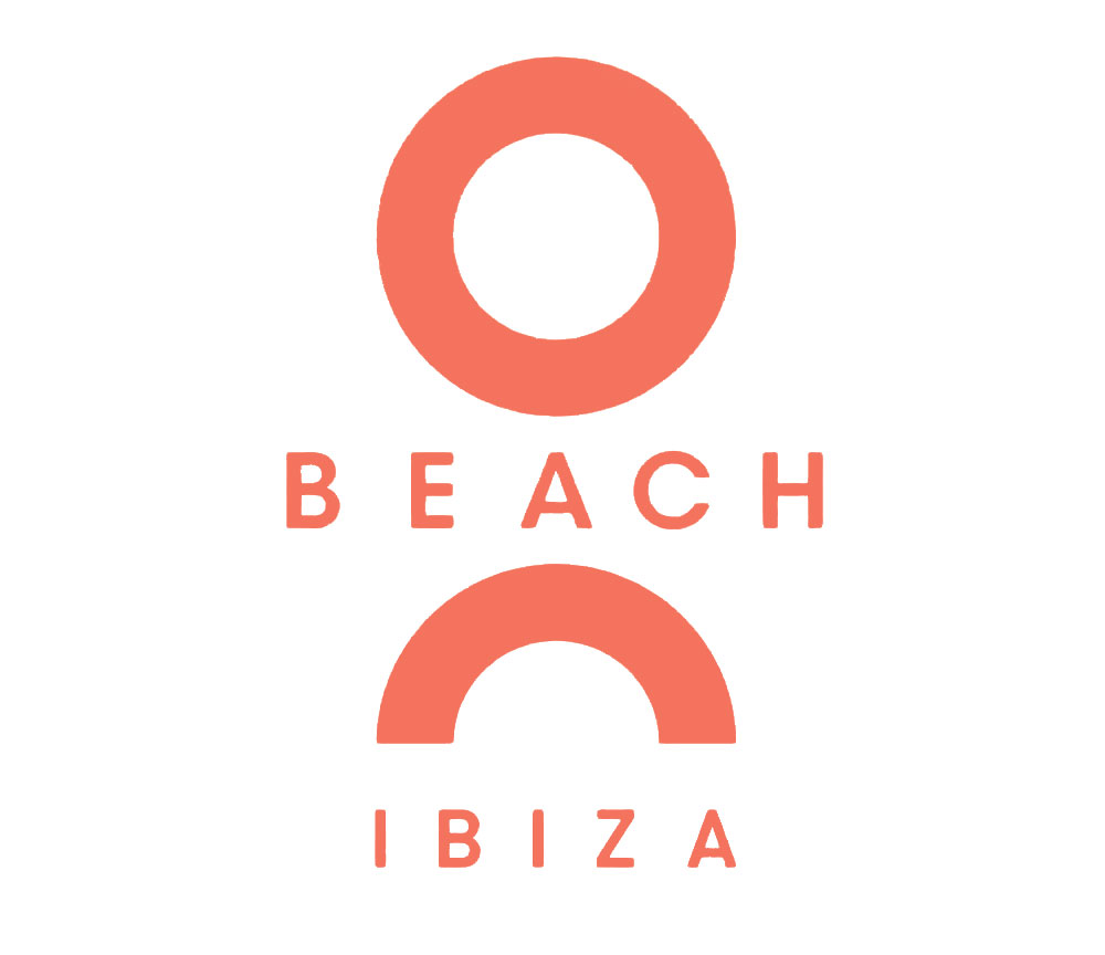 O beach Ibiza pool parties ocean club