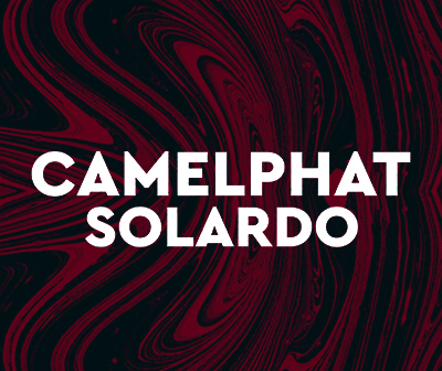 Tickets closing party camelphat and solardo Ushuaia 2020