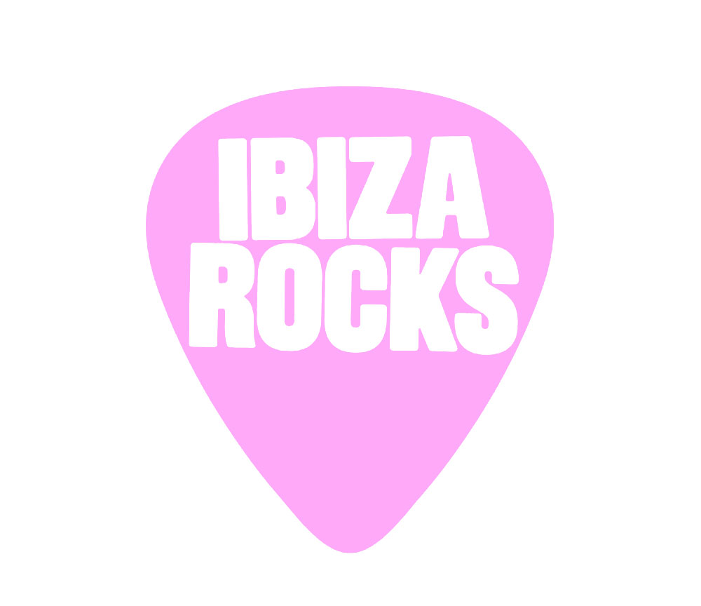 Ibiza rocks hotel, famous parties in San Antonio, beach Club ibiza