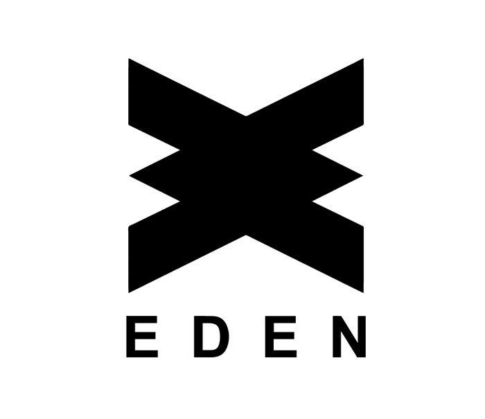 Eden Ibiza nightclub San antonio, online tickets