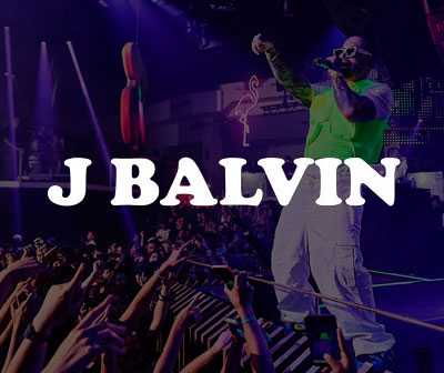 j balvin dj en Pacha, fiestas especiales pacha ibiza,