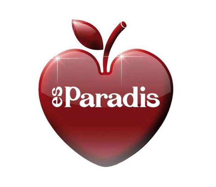 Buy online tickets es paradis club Ibiza