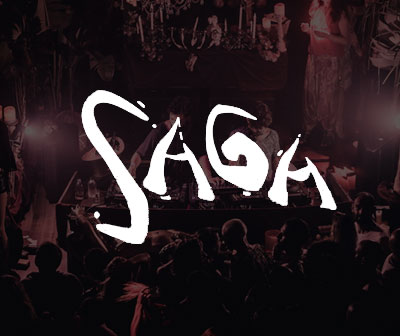 Tickets closing party Saga by Bedouin 2020, pacha Ibiza