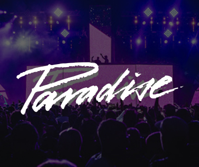 Tickets closing party Paradise 2020 Amnesia Ibiza Jamie Jones