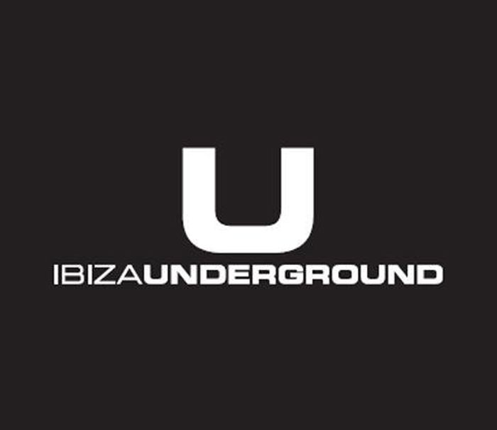 Ibiza Underground club in San Rafael area party