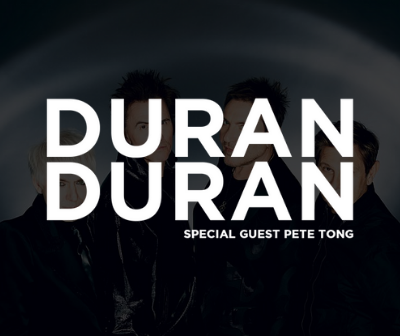 Duran Duran en Ibiza 2022, Duran Duran live