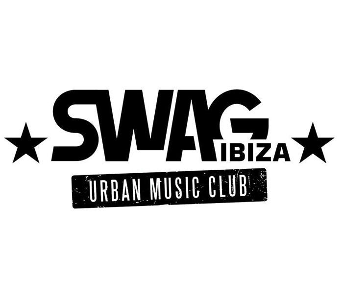 Swag Ibiza tickets online, nightclubs information