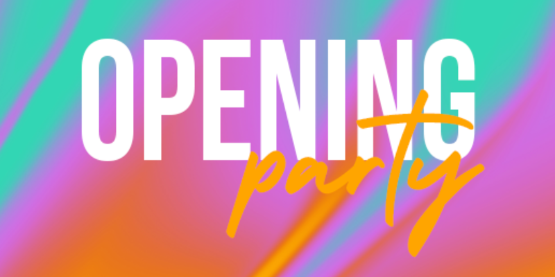 O Beach Ibiza opening 2023, Ibiza opening party 2023
