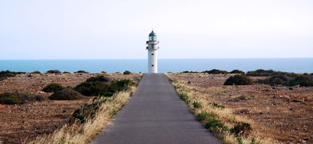 excursion formentera recogida hotel