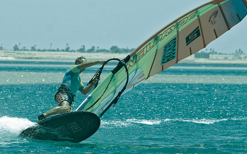 wind surf ibiza deportes acuaticos, que hacer en ibiza