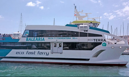 tickets ferry ibiza formentera balearia