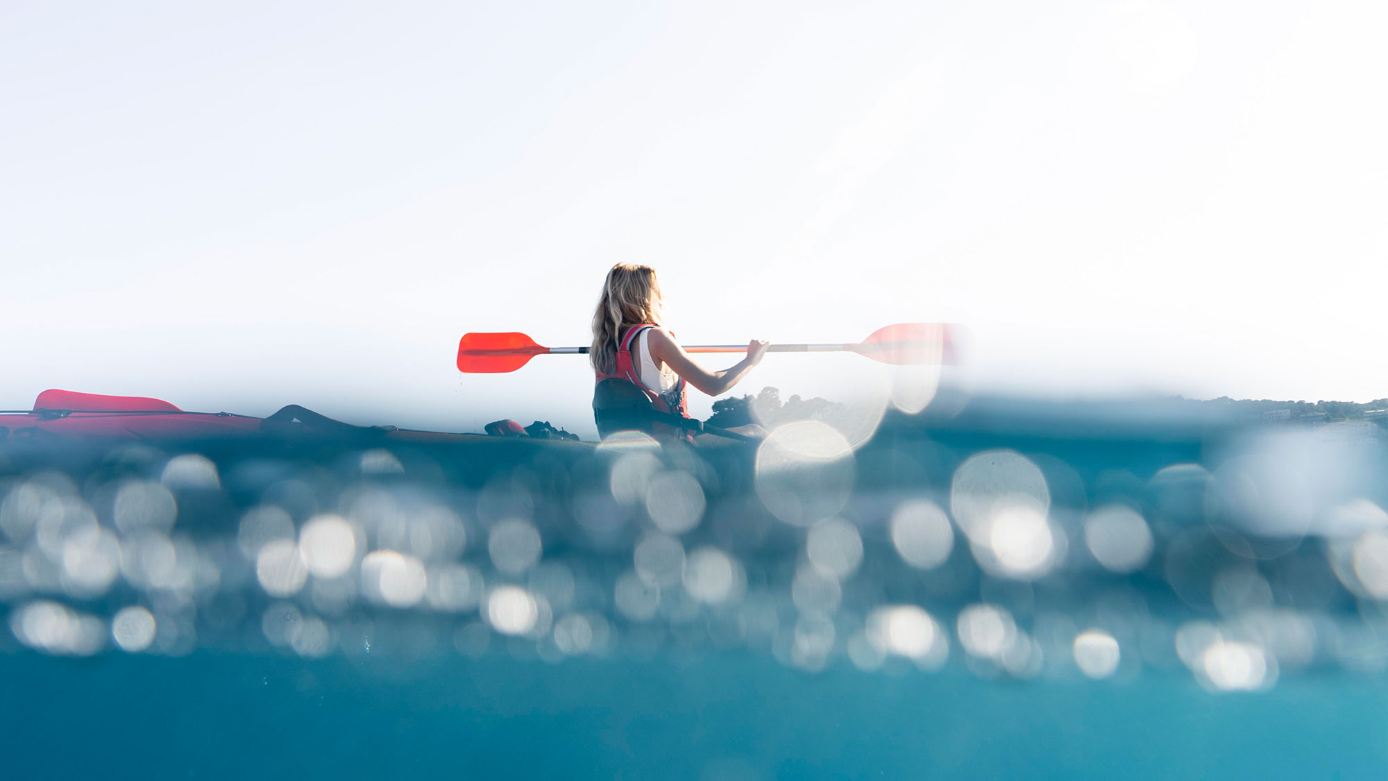img-banner-barcos-01