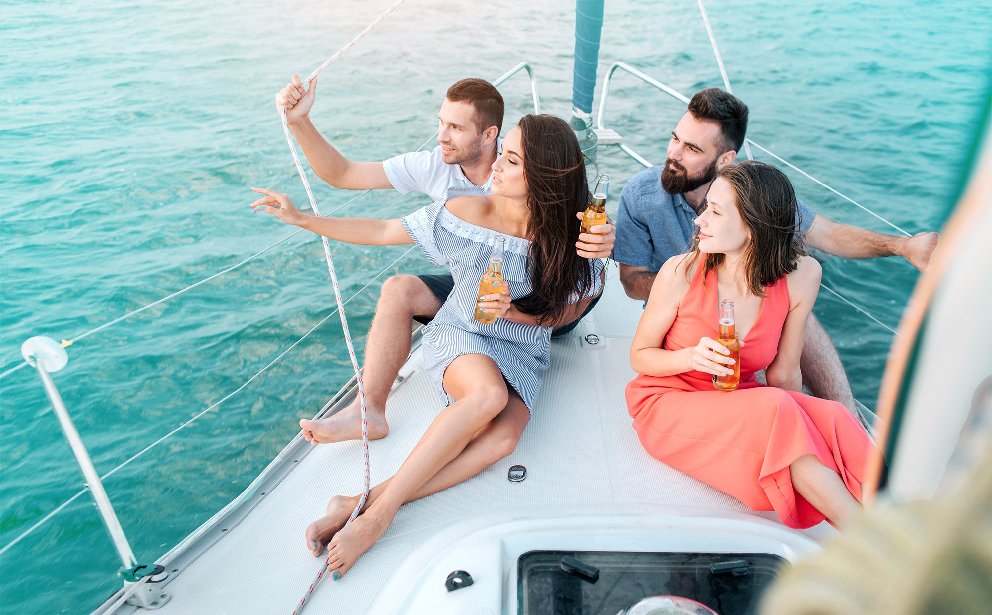 img-banner-barcos-01