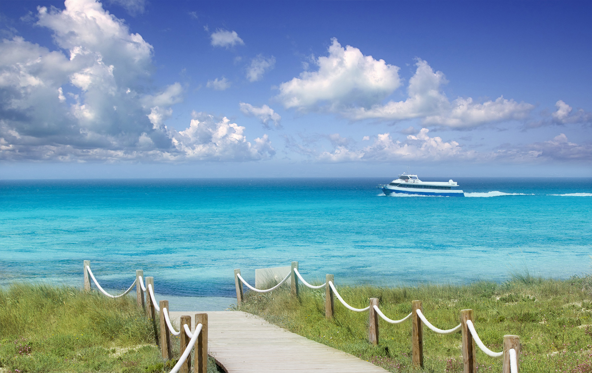 img-banner-barcos-01