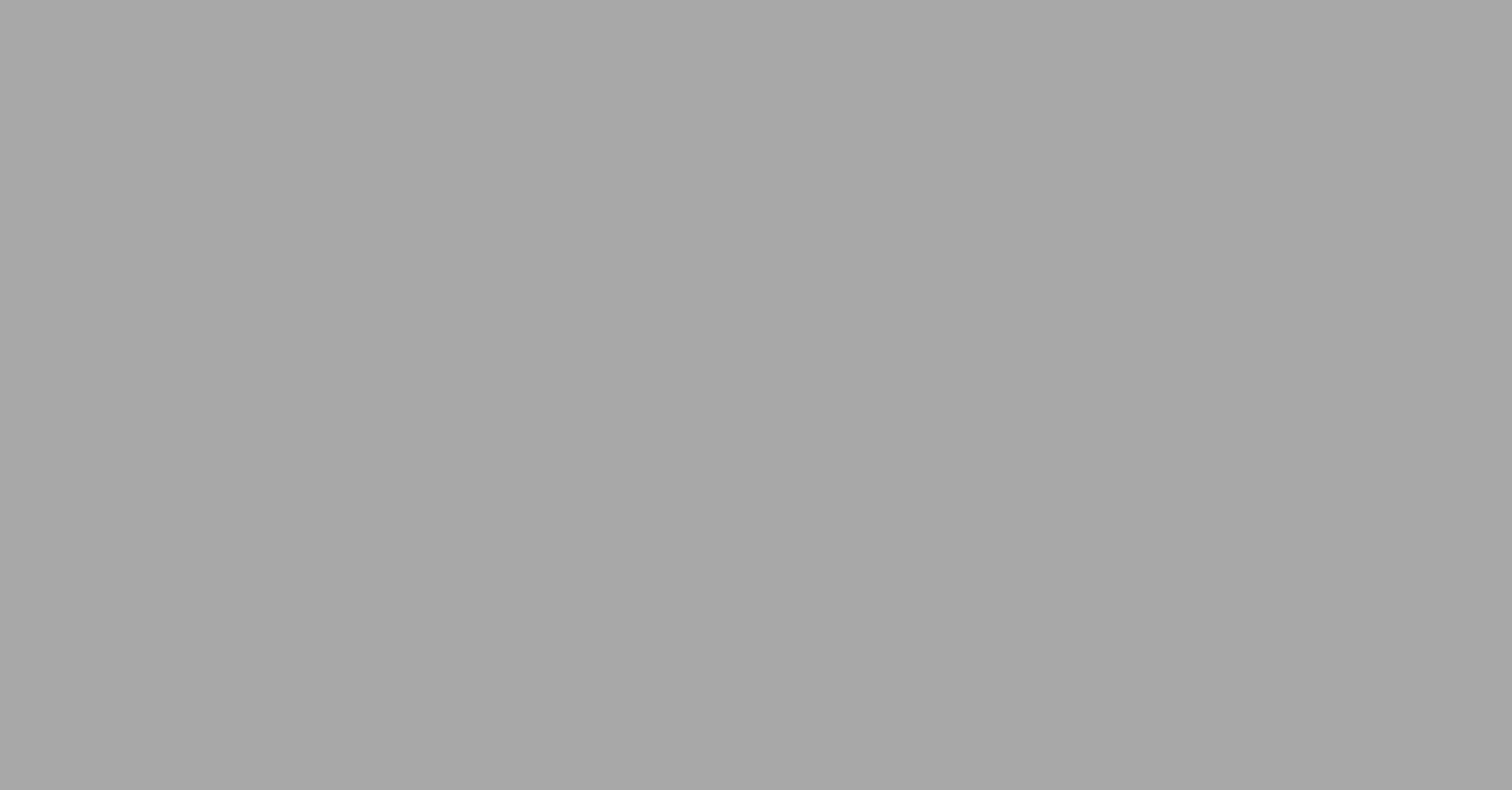 img-banner-barcos-01