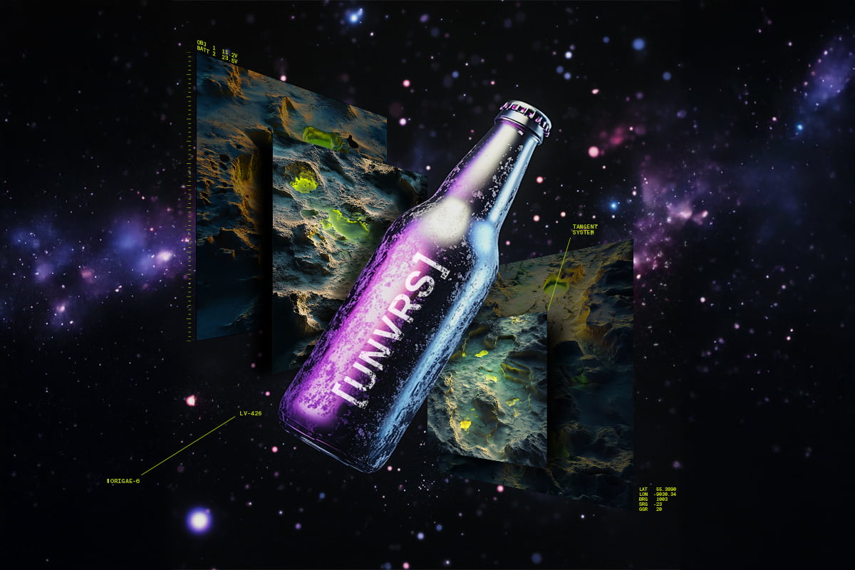 img-banner-club-01