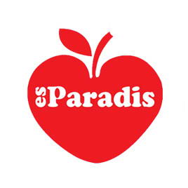 Es Paradis