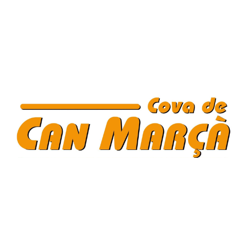 Cova de Can Marça