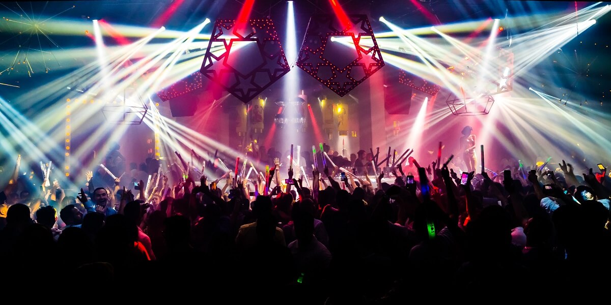 Pacha Ibiza