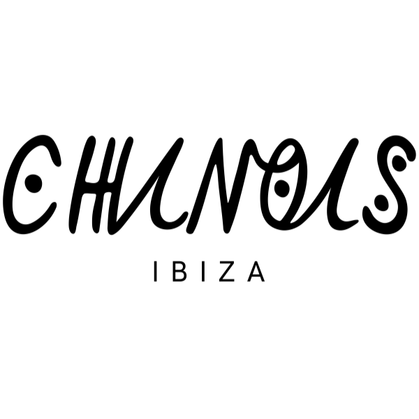 Chinois Ibiza