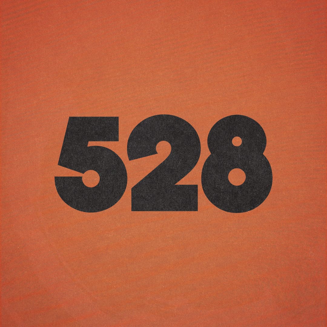 528 Ibiza