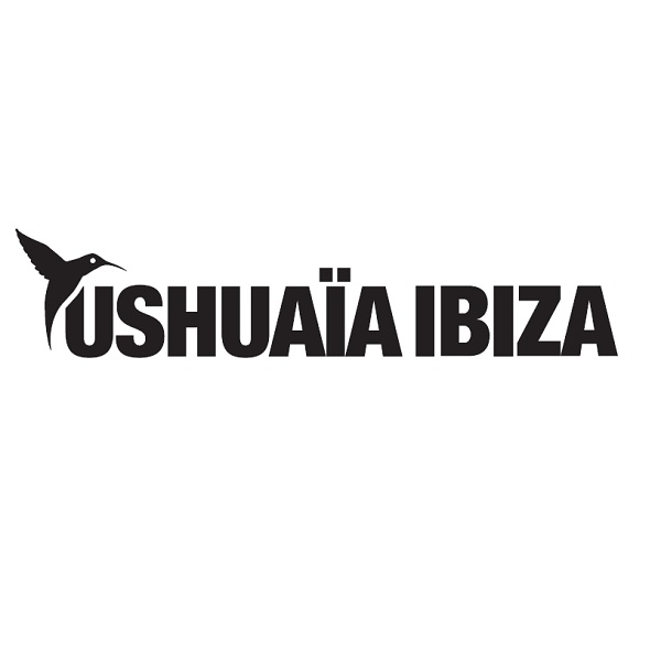 Ushuaïa Ibiza